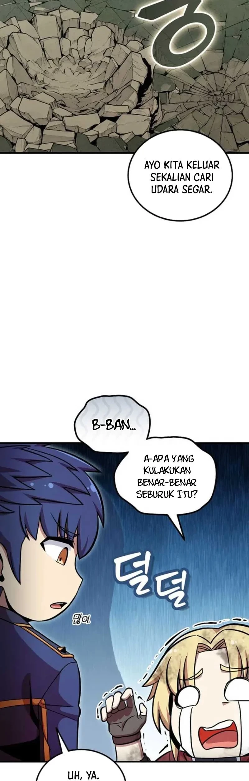 Halaman 59 dari 85