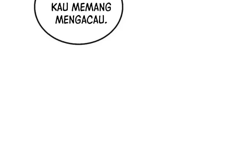 Halaman 60 dari 85
