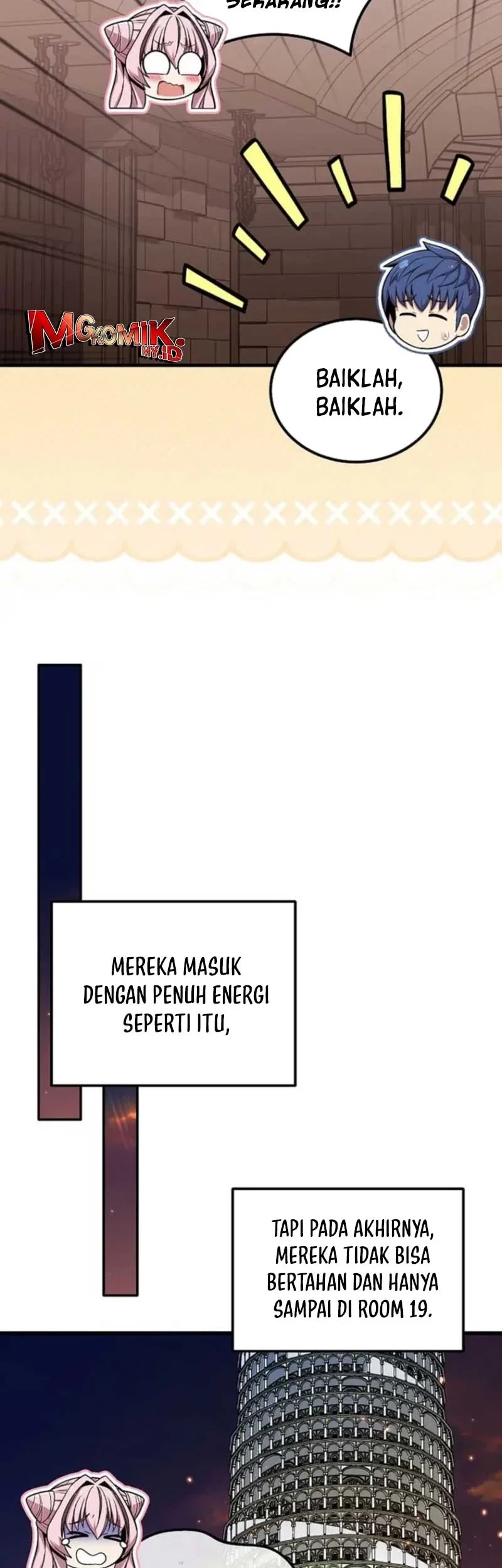 Halaman 7 dari 85