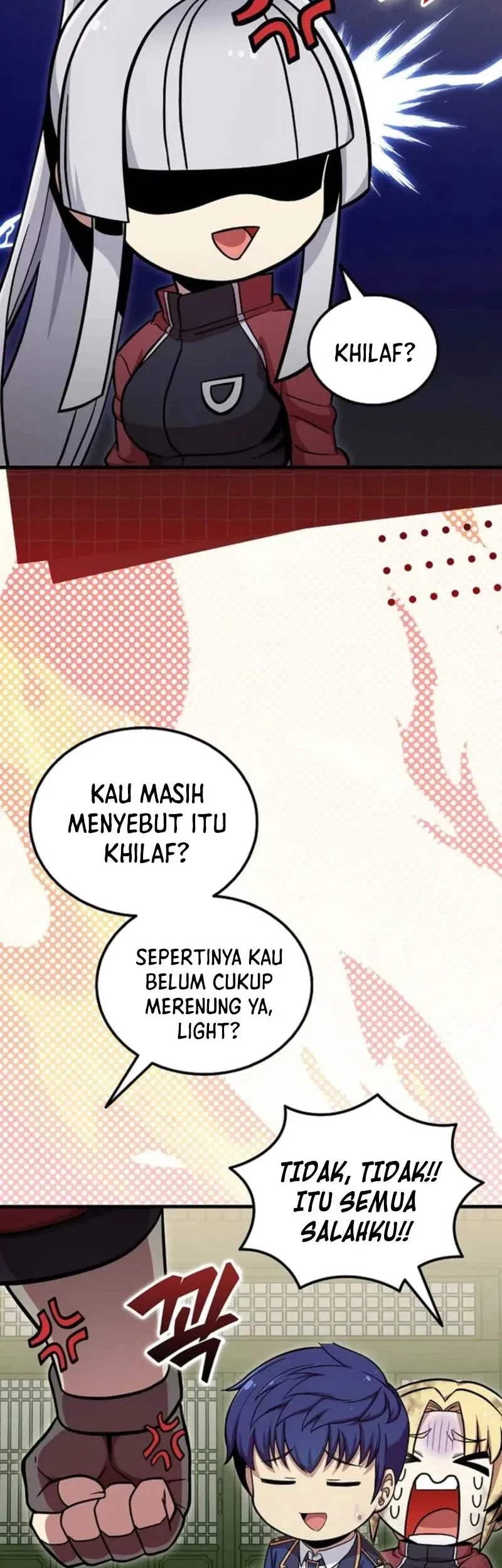 Halaman 63 dari 85