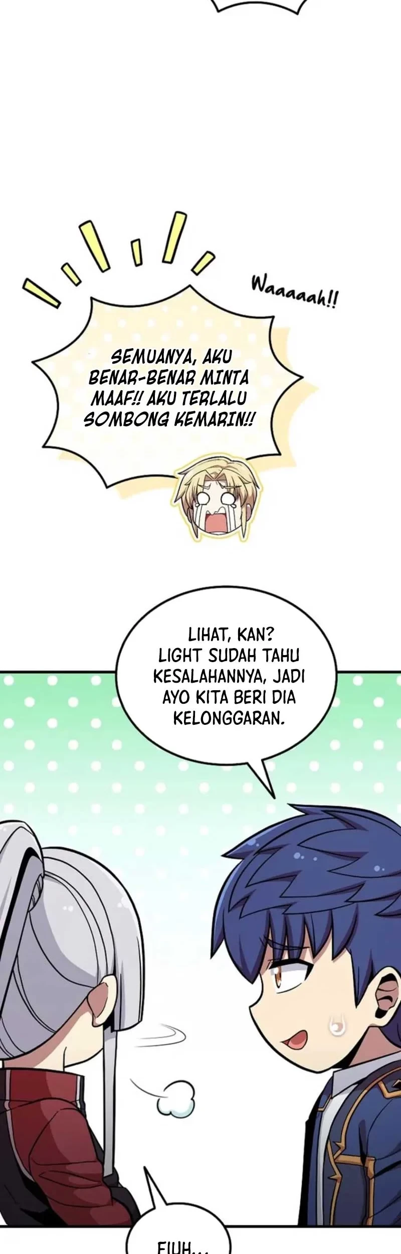 Halaman 65 dari 85