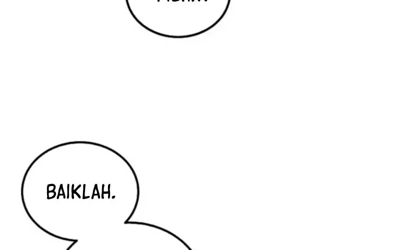Halaman 66 dari 85