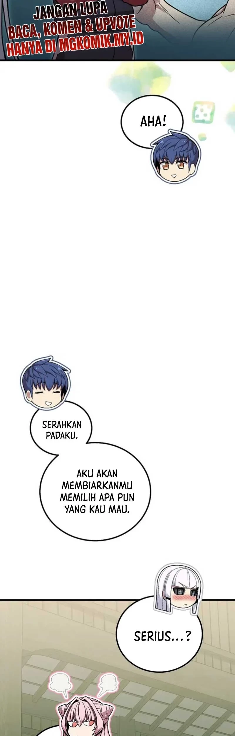 Halaman 69 dari 85
