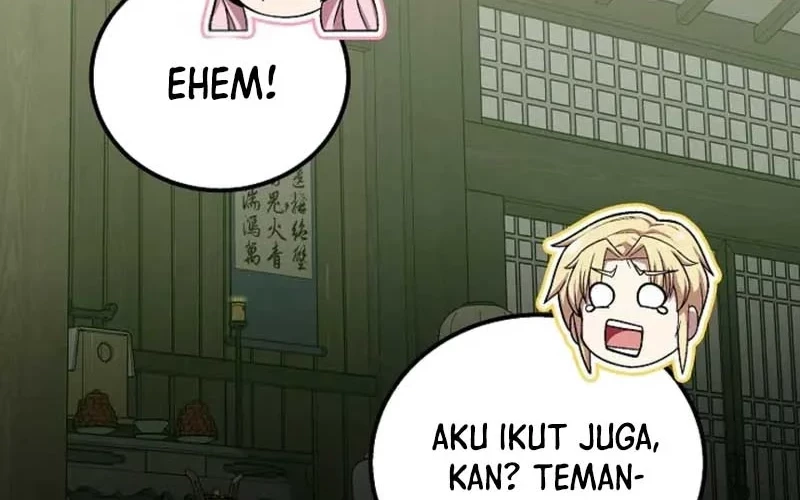 Halaman 70 dari 85