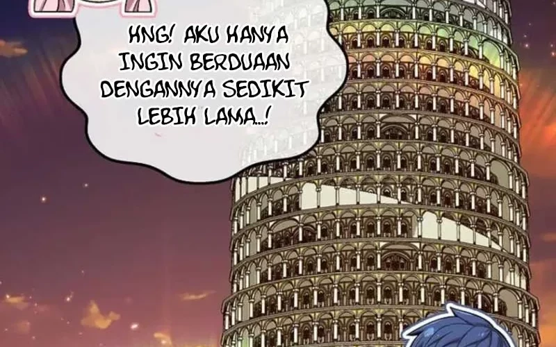 Halaman 8 dari 85