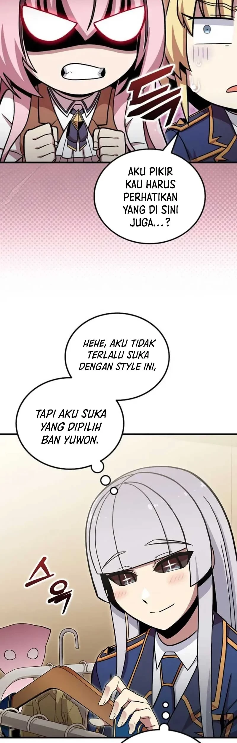Halaman 77 dari 85