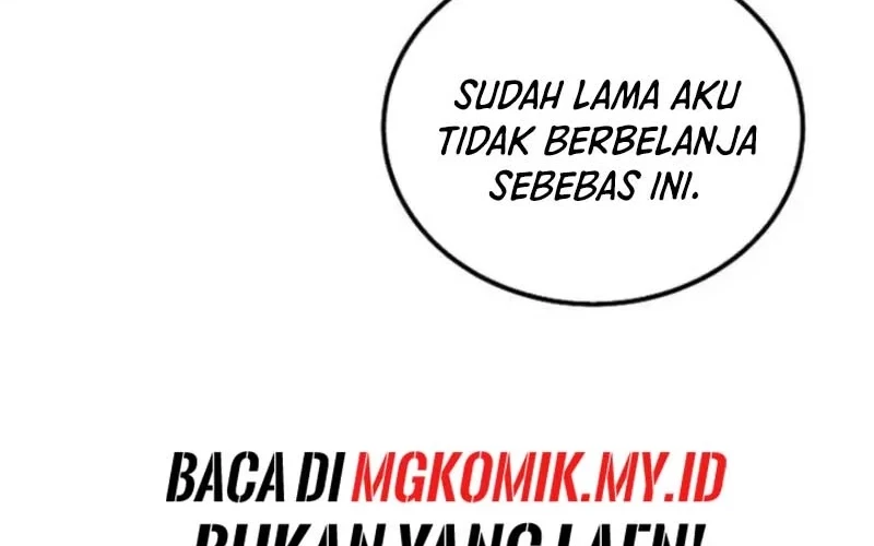 Halaman 78 dari 85