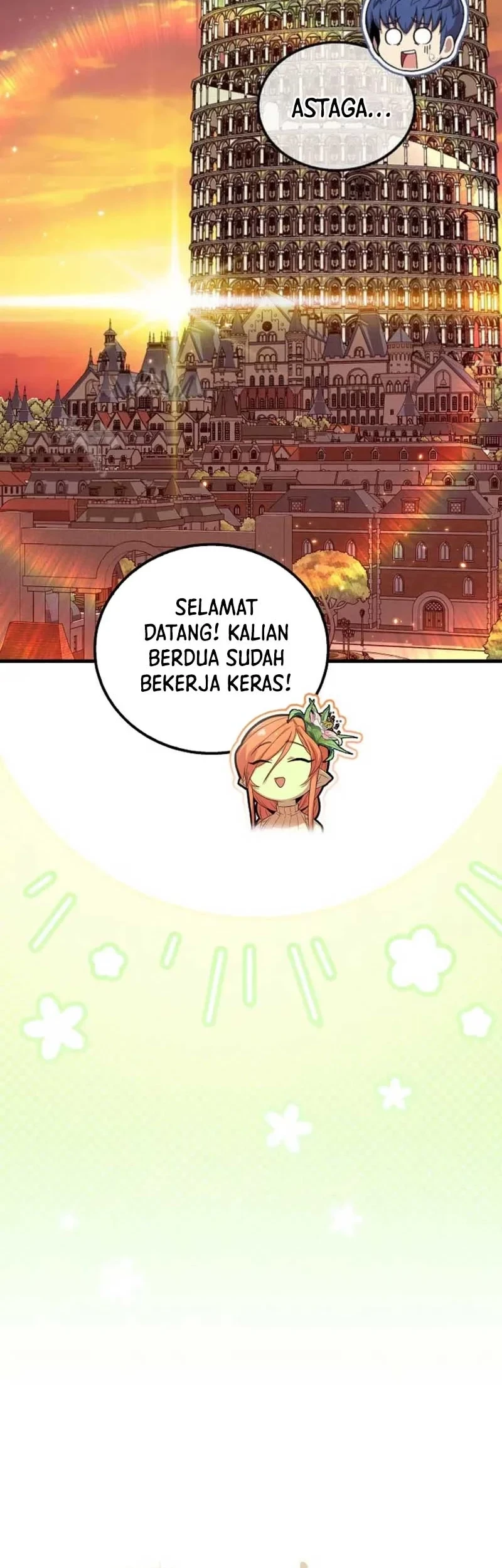 Halaman 9 dari 85