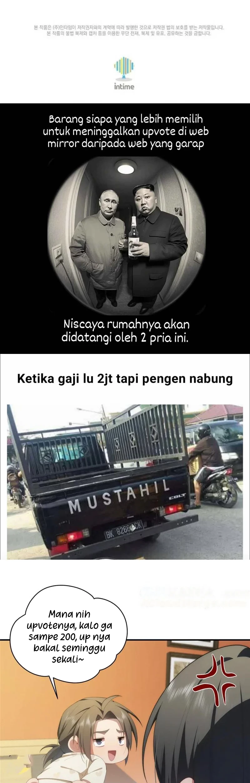 Halaman 83 dari 85