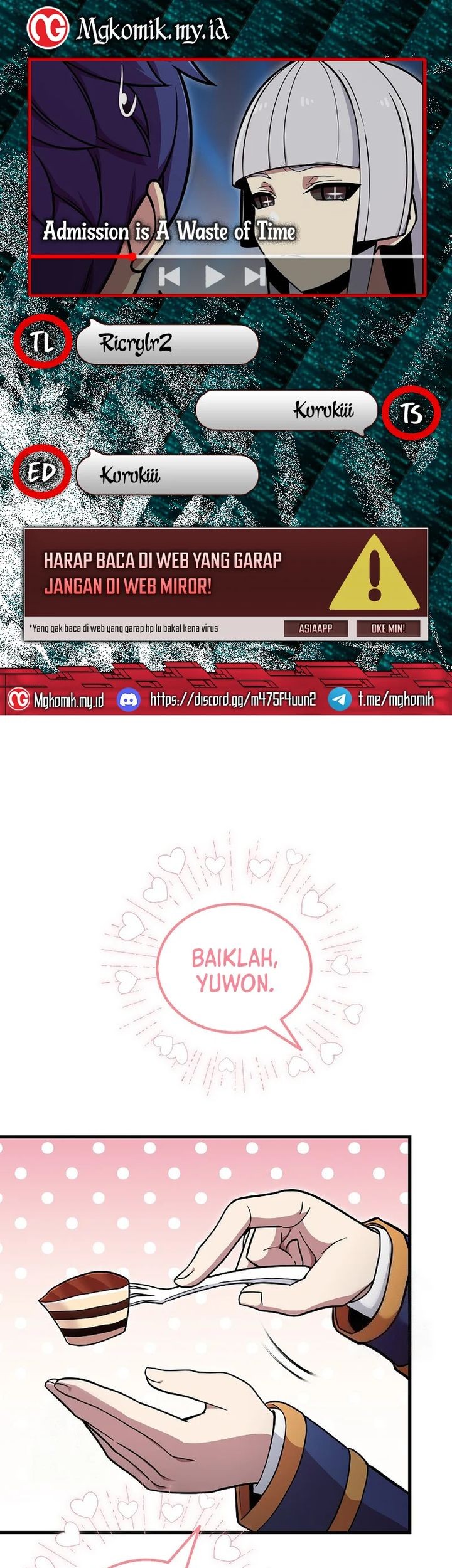 Halaman 1 dari 61