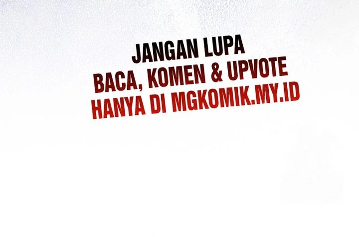 Halaman 13 dari 61