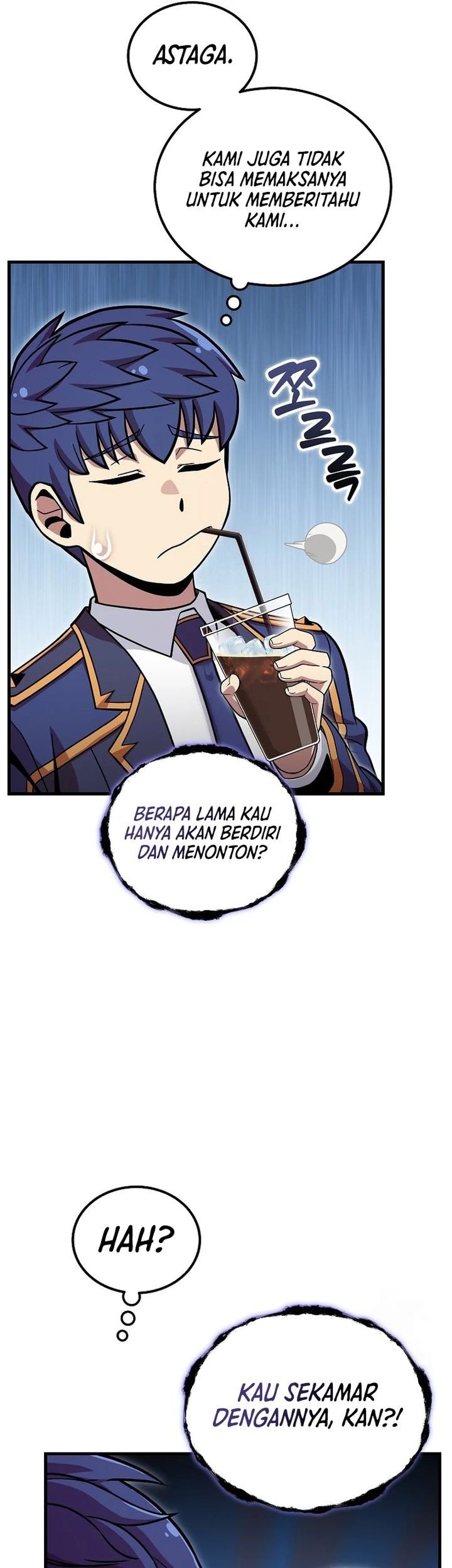 Halaman 14 dari 61