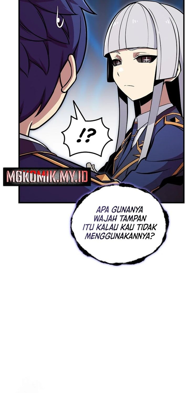 Halaman 15 dari 61
