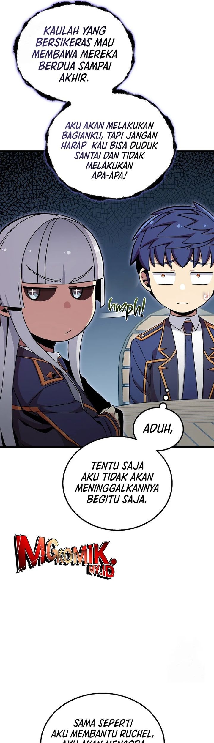 Halaman 20 dari 61