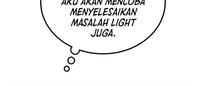 Halaman 21 dari 61