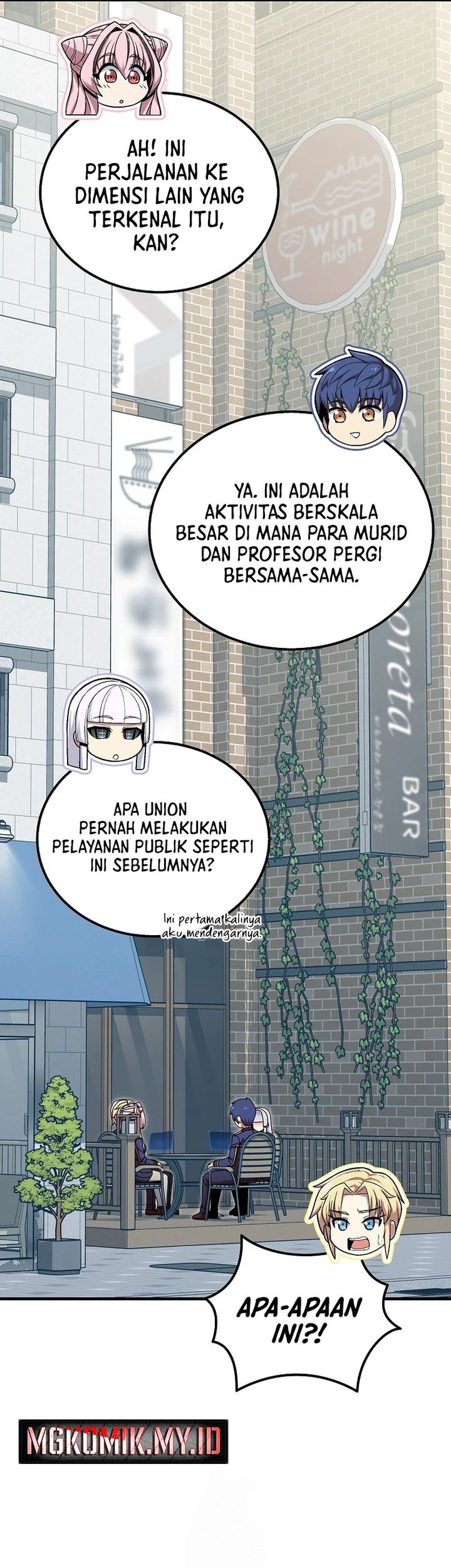 Halaman 23 dari 61