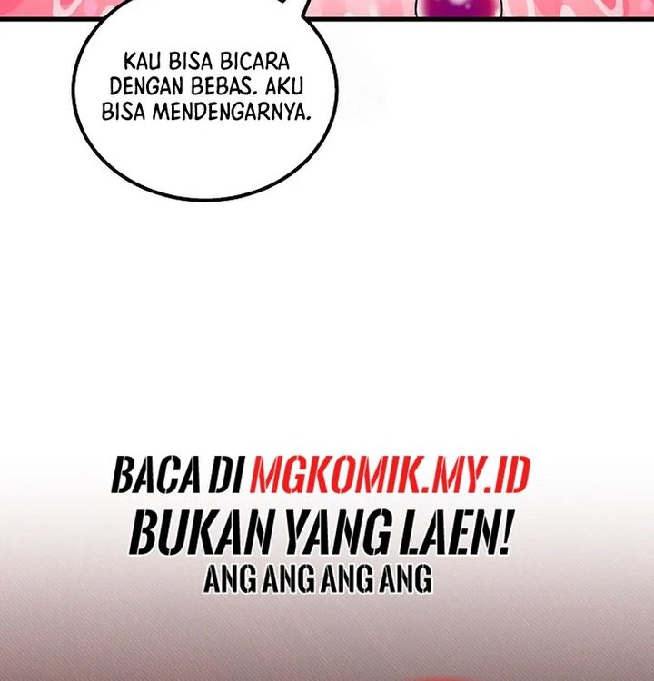 Halaman 36 dari 61