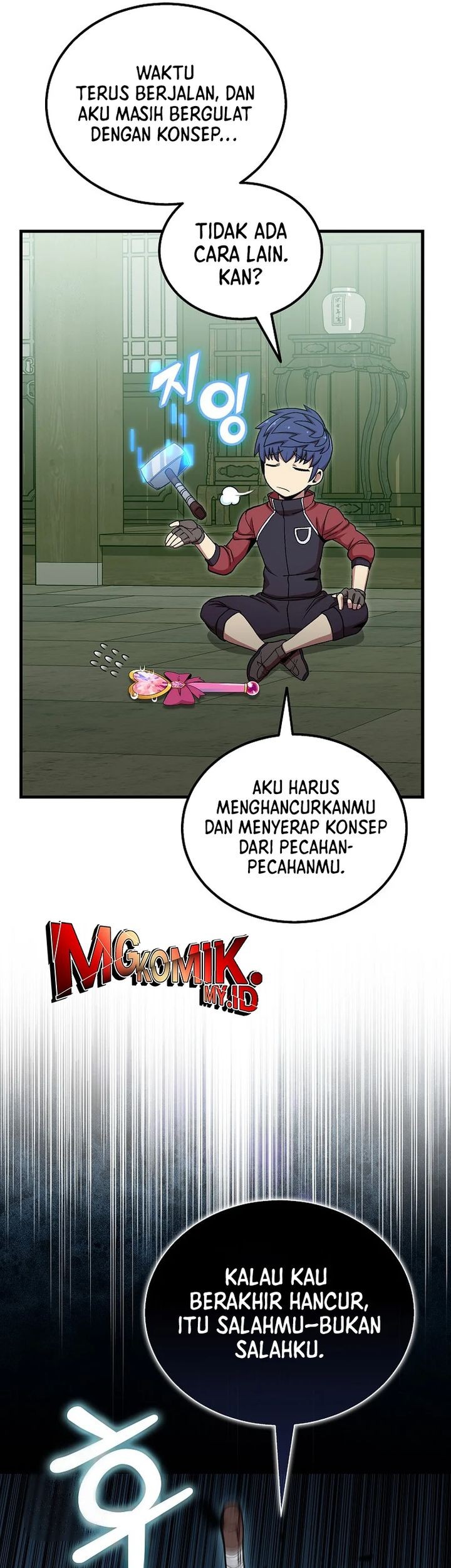 Halaman 41 dari 61