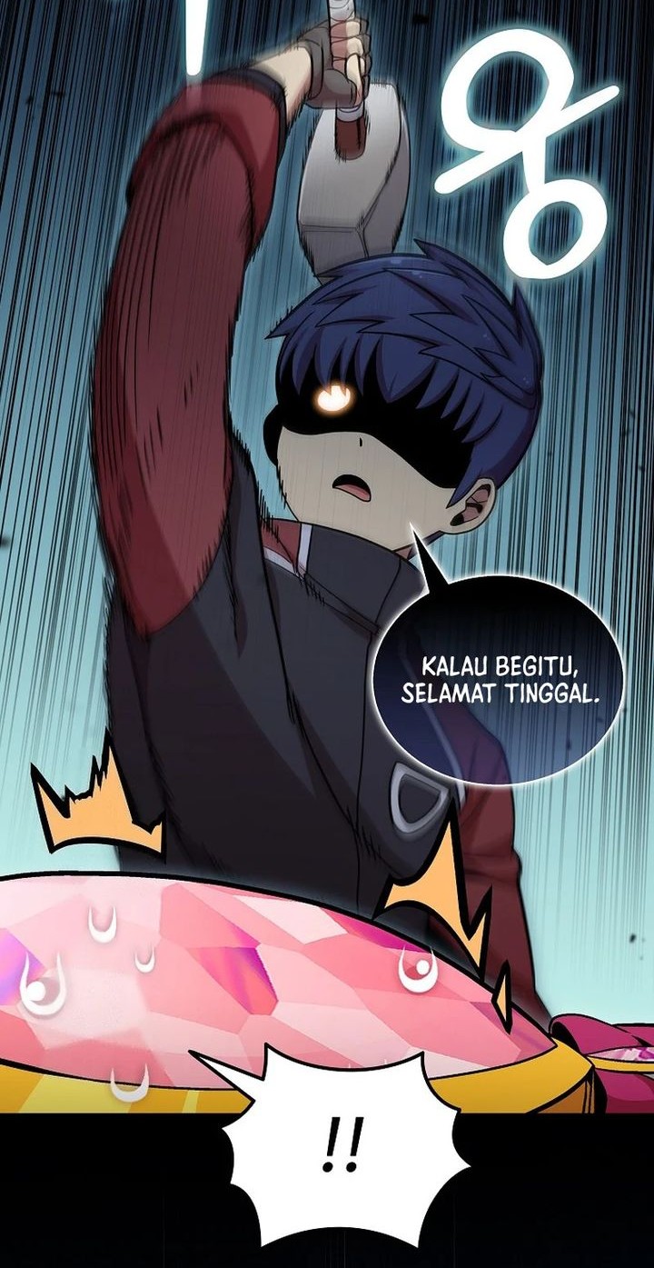Halaman 42 dari 61