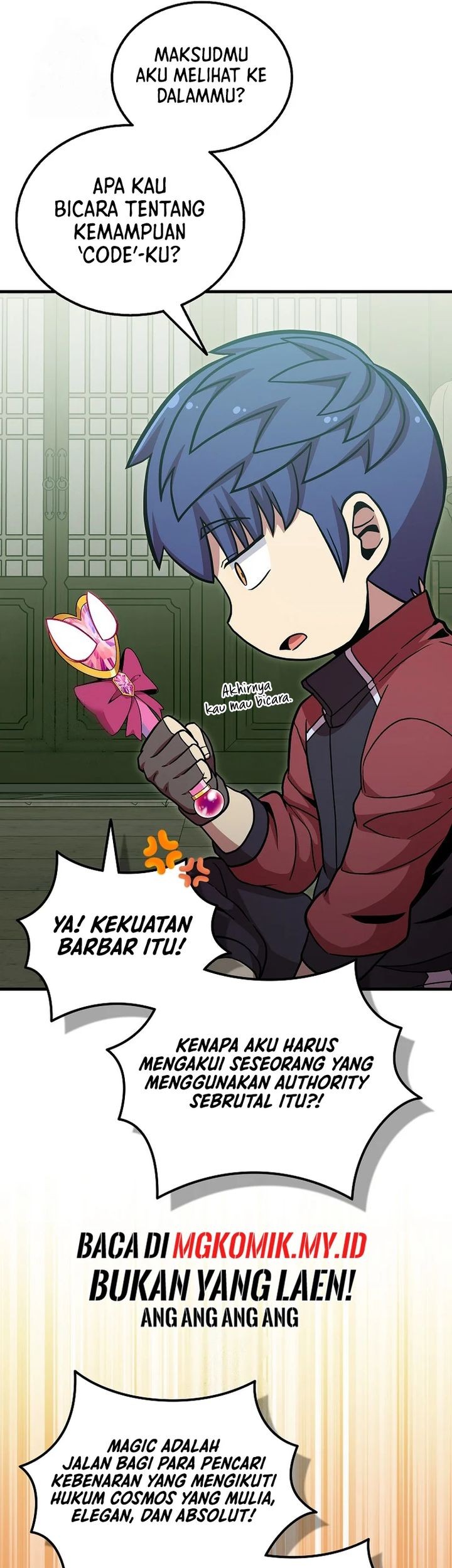 Halaman 45 dari 61