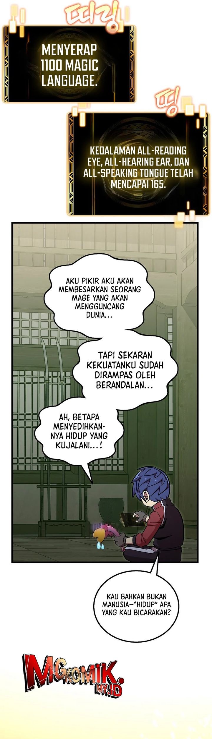 Halaman 49 dari 61
