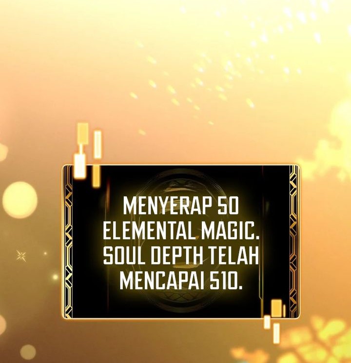 Halaman 50 dari 61