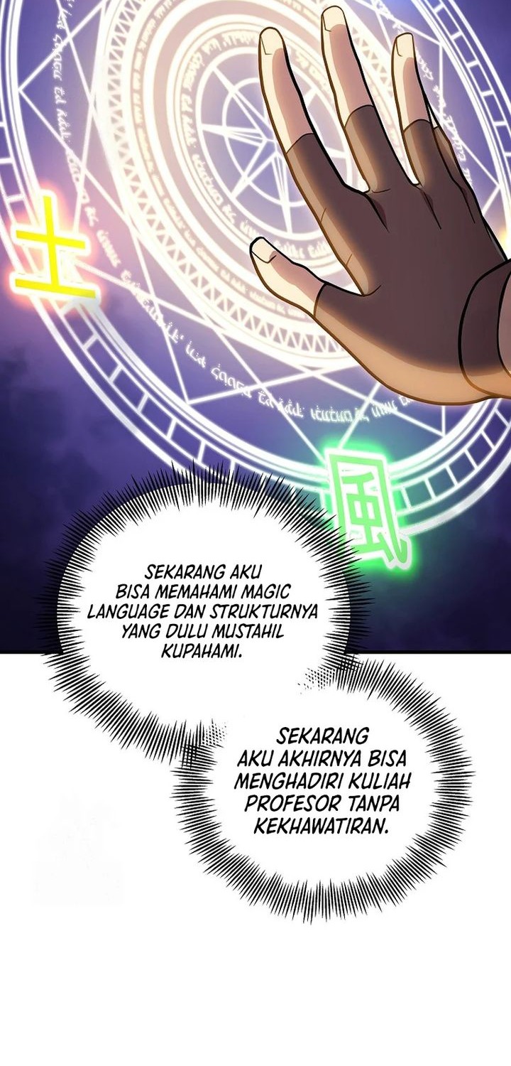 Halaman 52 dari 61