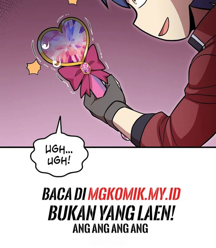 Halaman 54 dari 61
