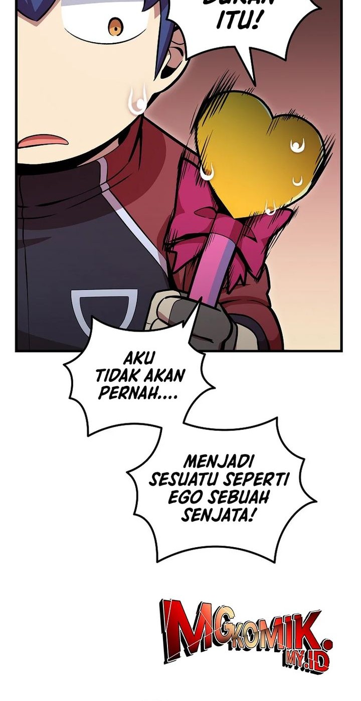 Halaman 56 dari 61
