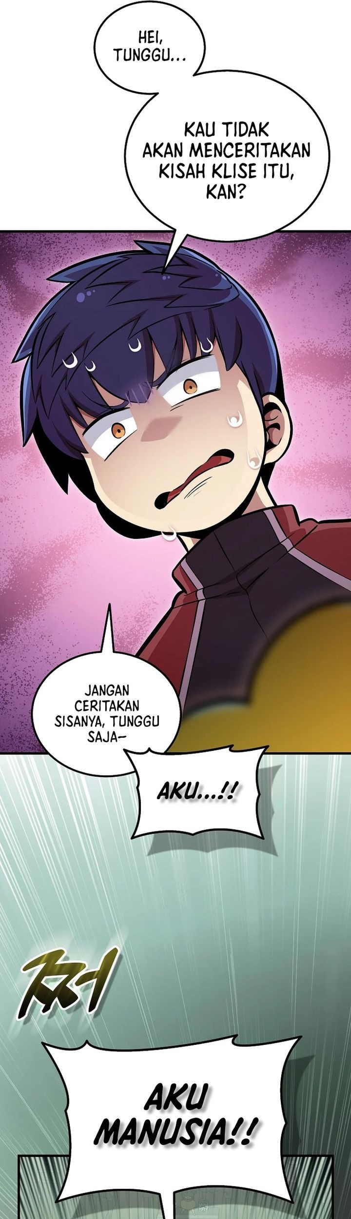 Halaman 57 dari 61