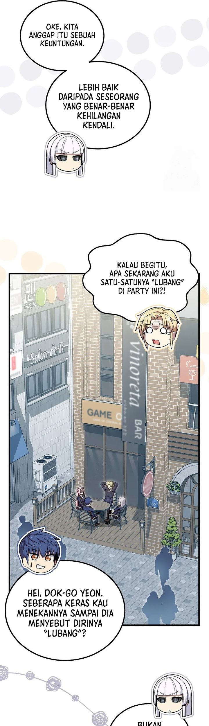 Halaman 7 dari 61