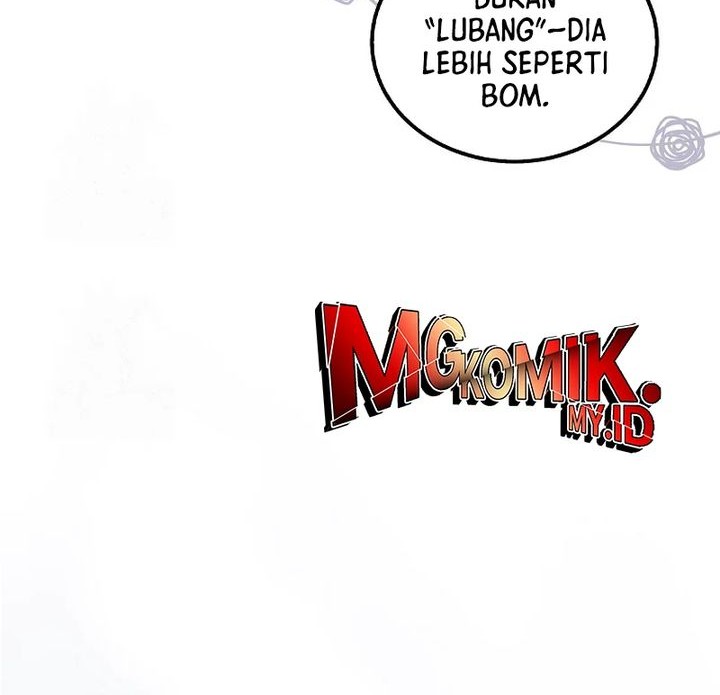 Halaman 8 dari 61