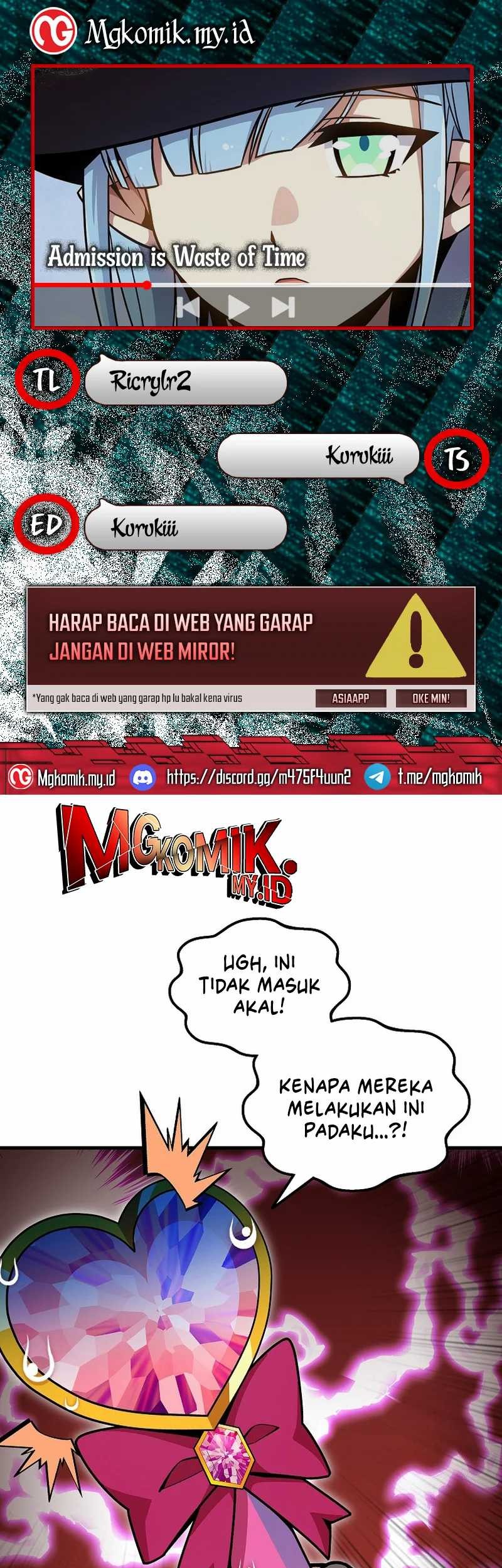 Halaman 1 dari 73