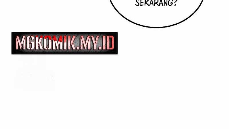 Halaman 11 dari 73