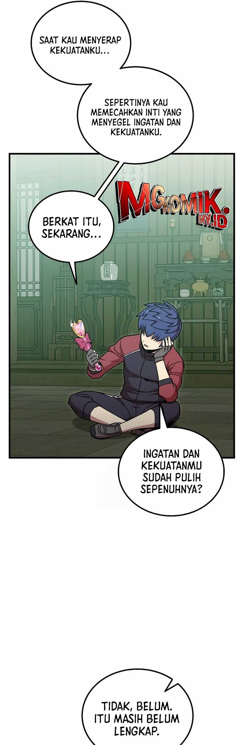 Halaman 12 dari 73