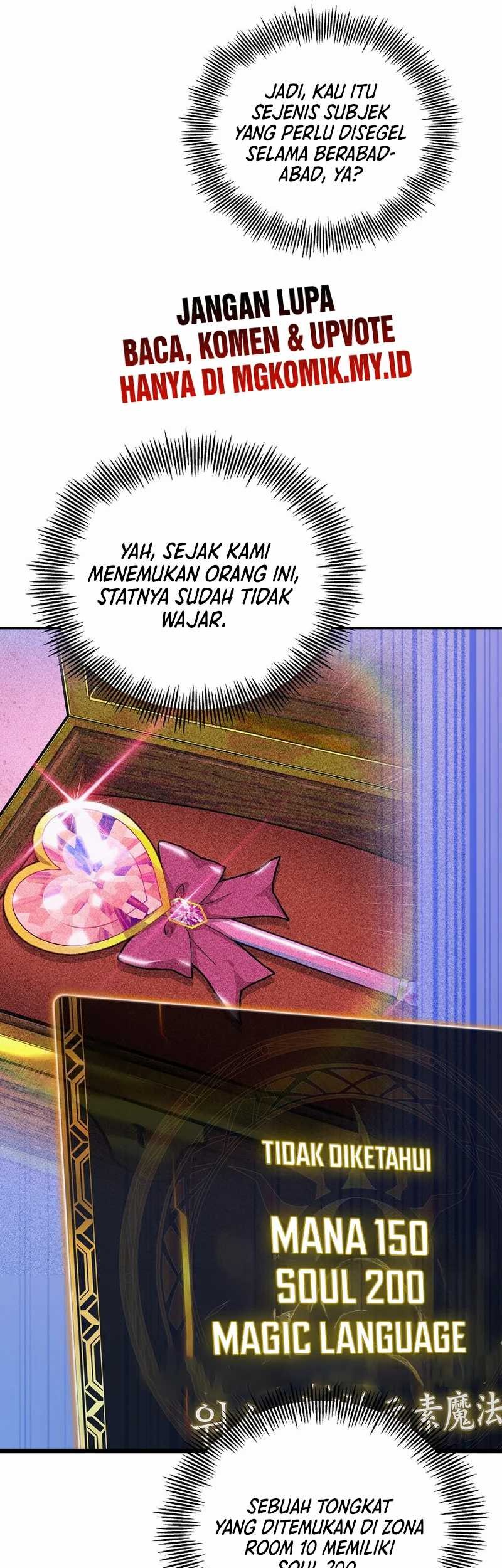 Halaman 14 dari 73