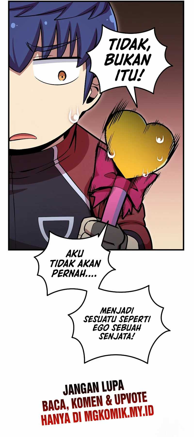 Halaman 3 dari 73