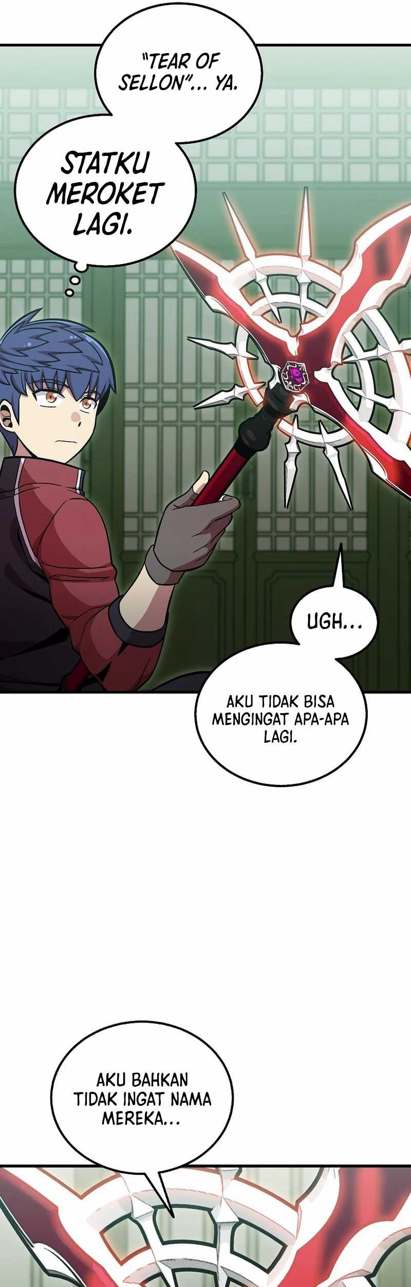 Halaman 26 dari 73