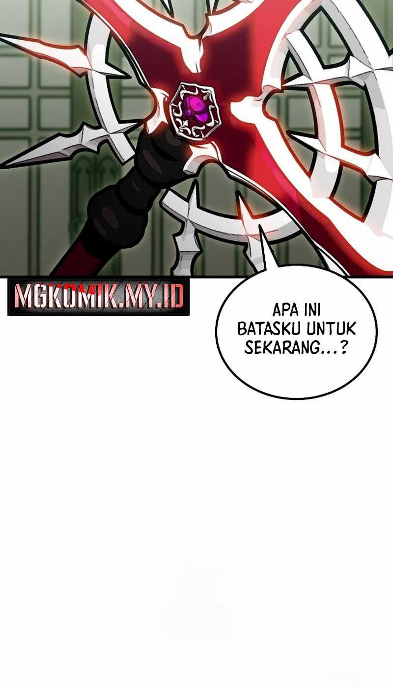 Halaman 27 dari 73
