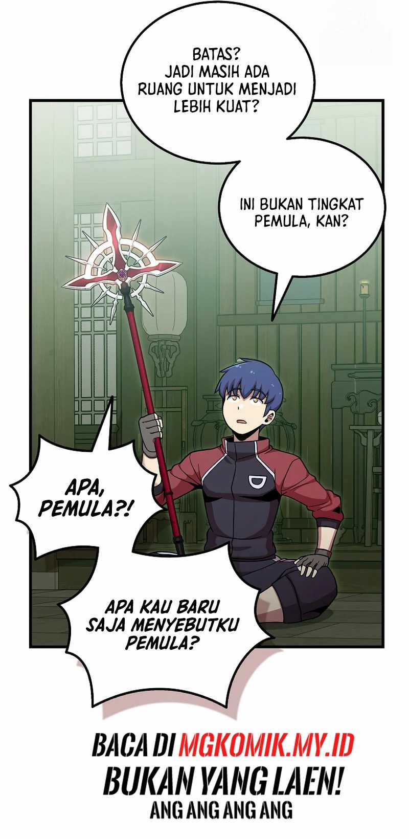 Halaman 28 dari 73