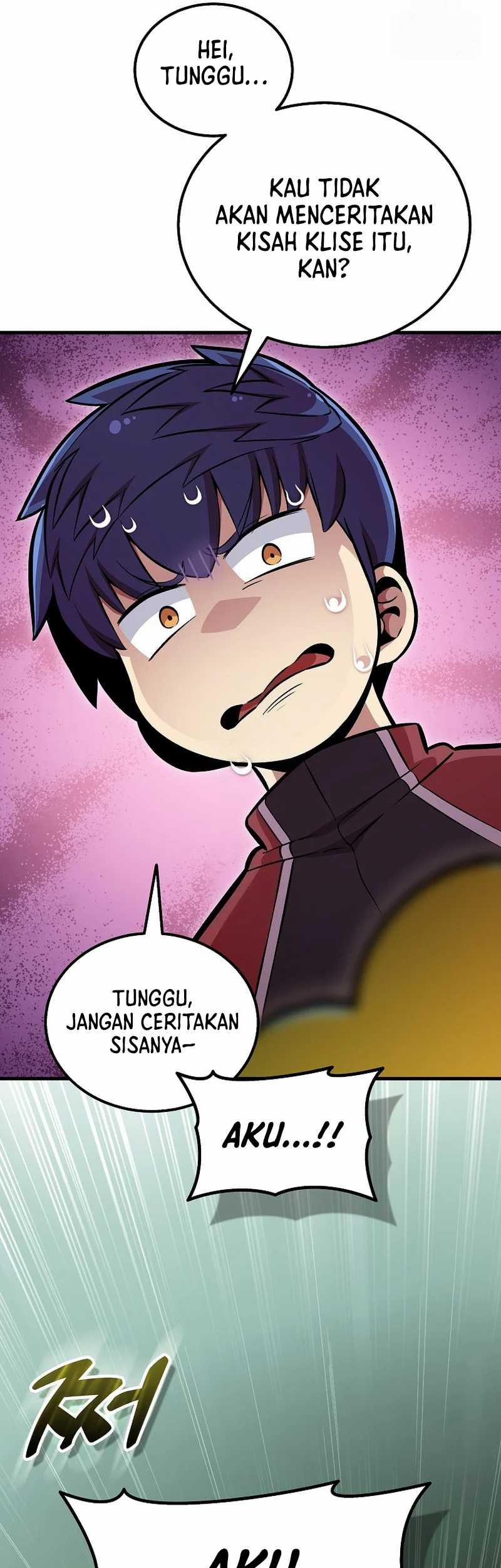 Halaman 4 dari 73