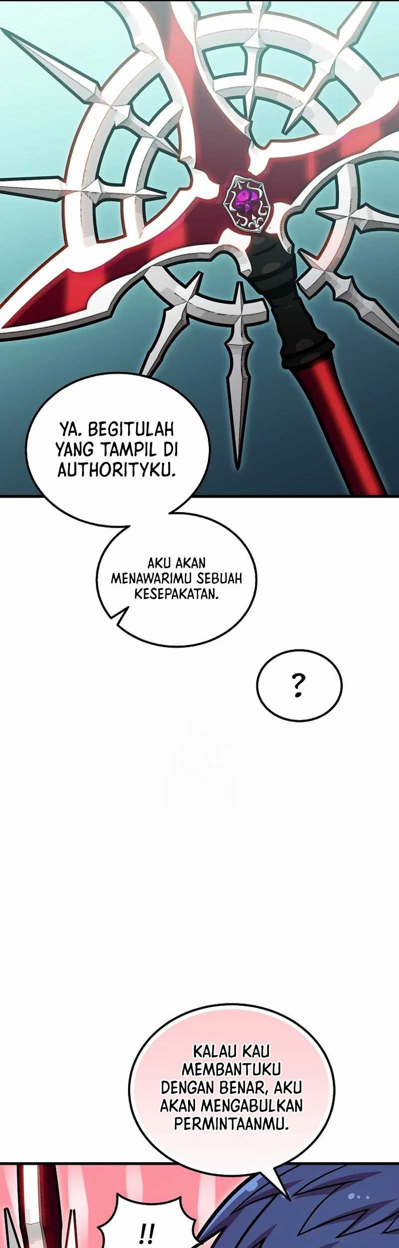 Halaman 31 dari 73