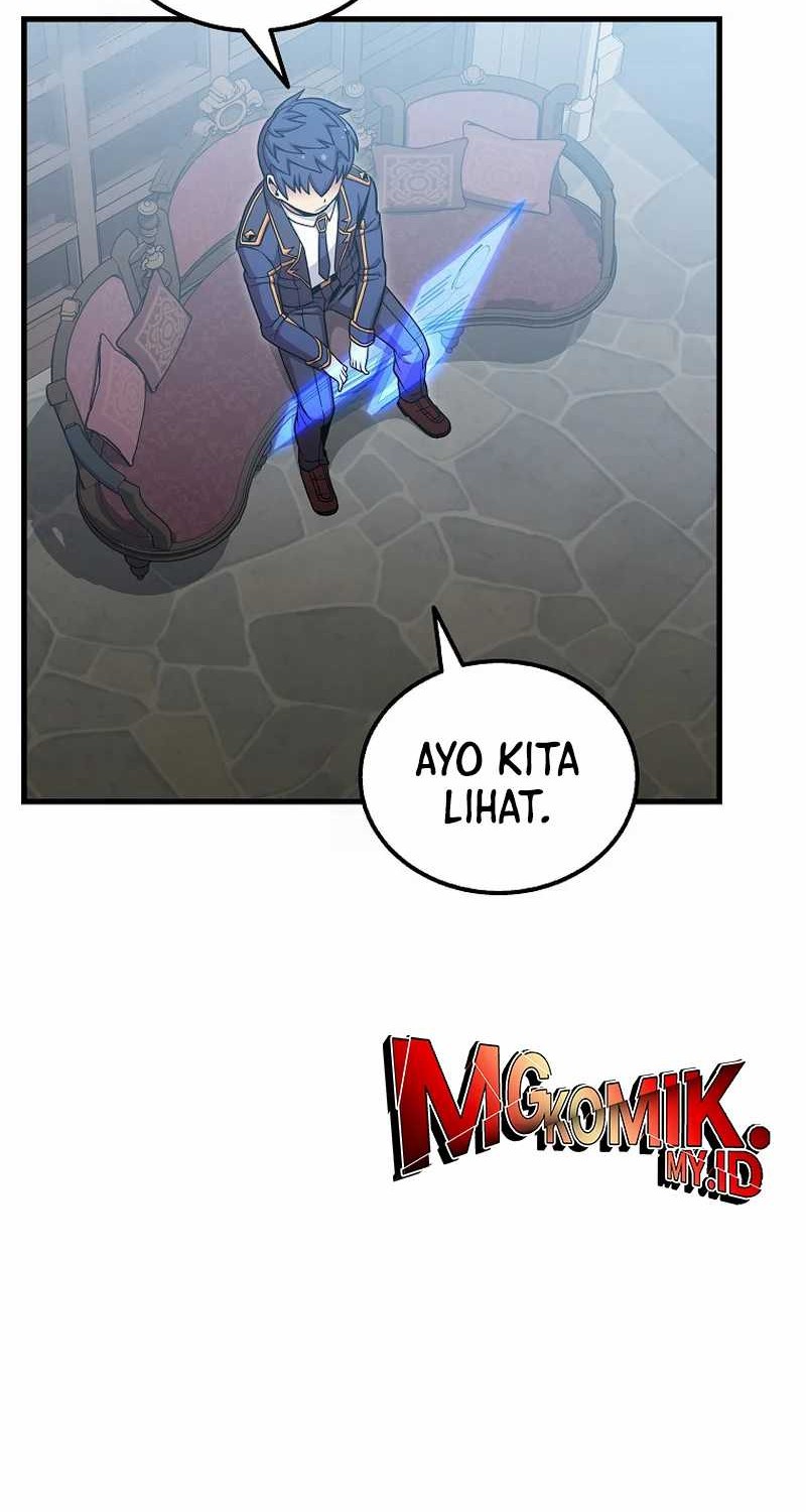 Halaman 41 dari 73