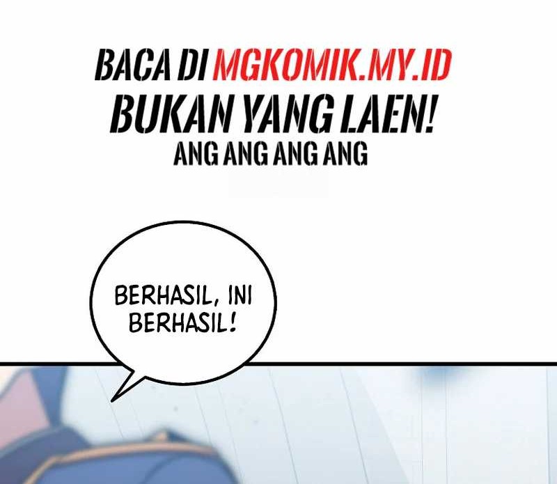 Halaman 51 dari 73