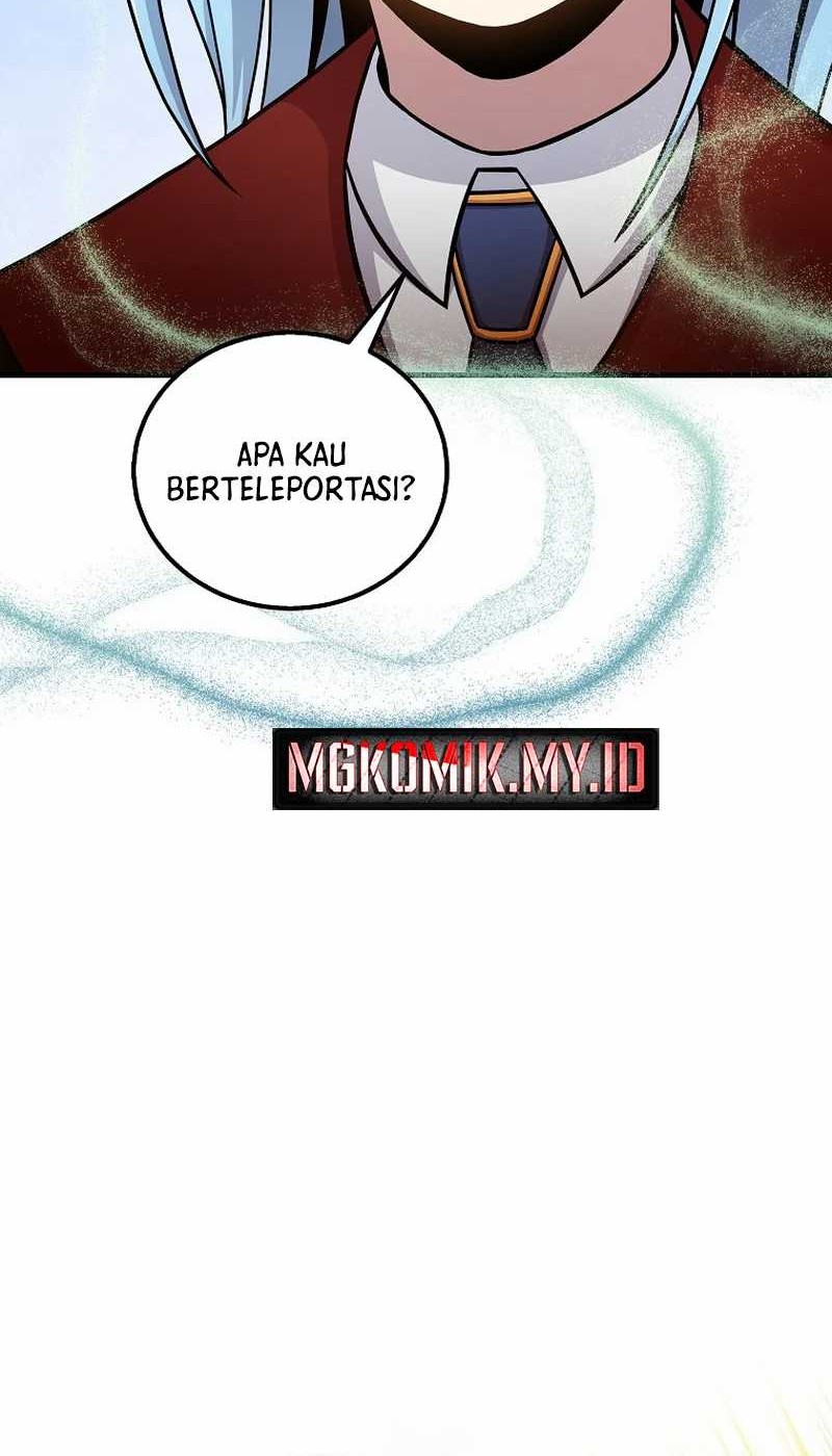 Halaman 55 dari 73