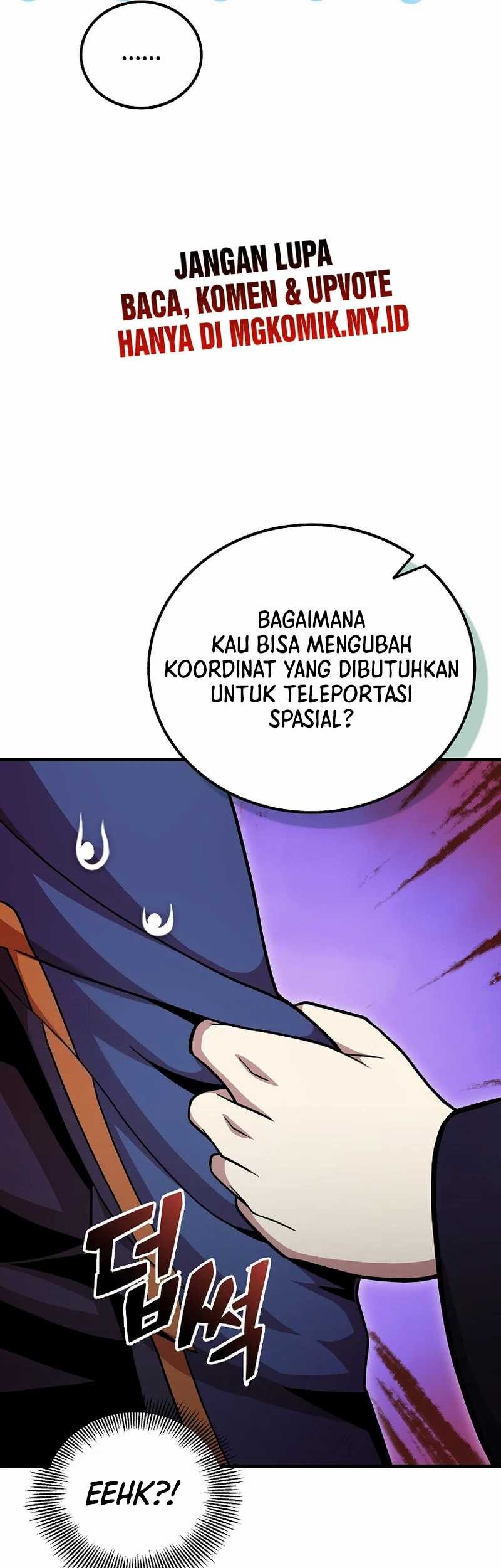 Halaman 58 dari 73