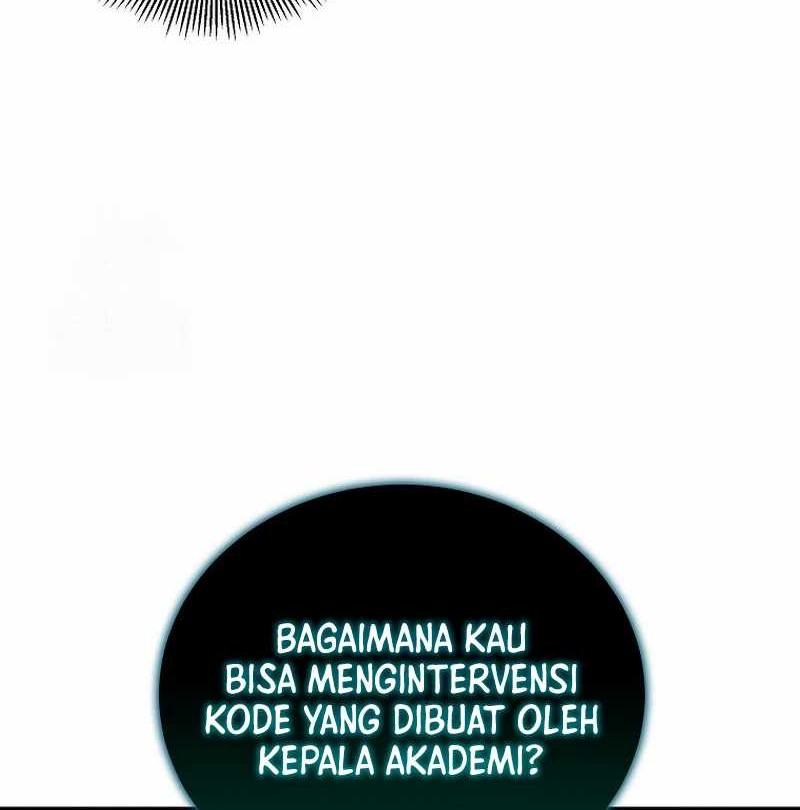 Halaman 59 dari 73