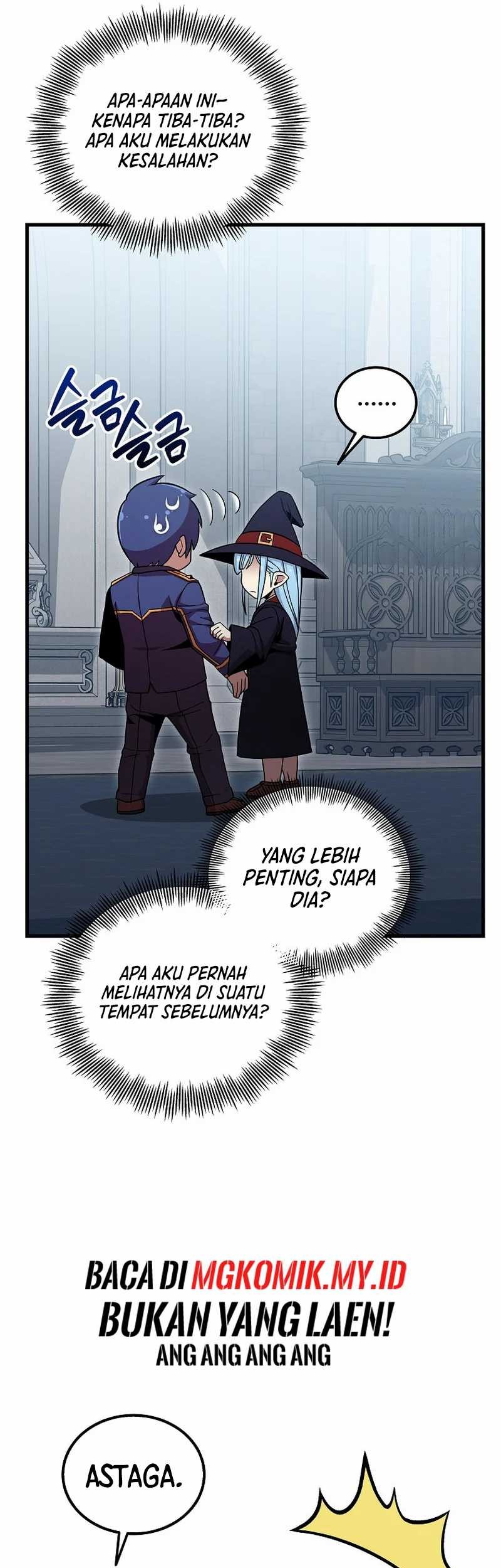 Halaman 61 dari 73