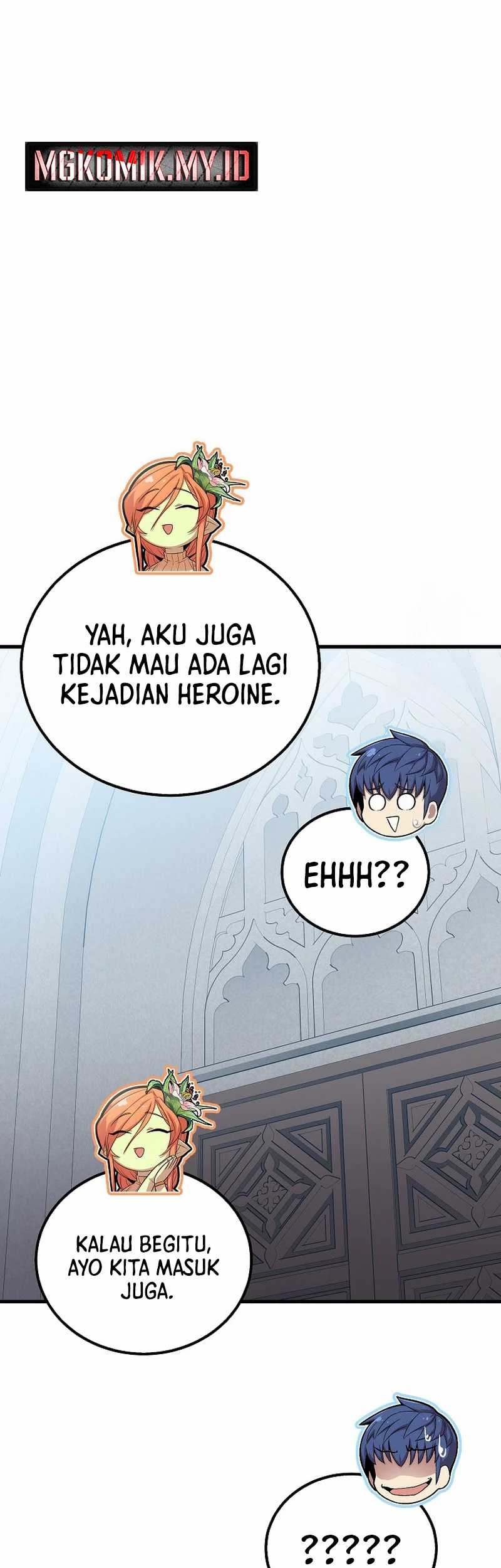 Halaman 70 dari 73