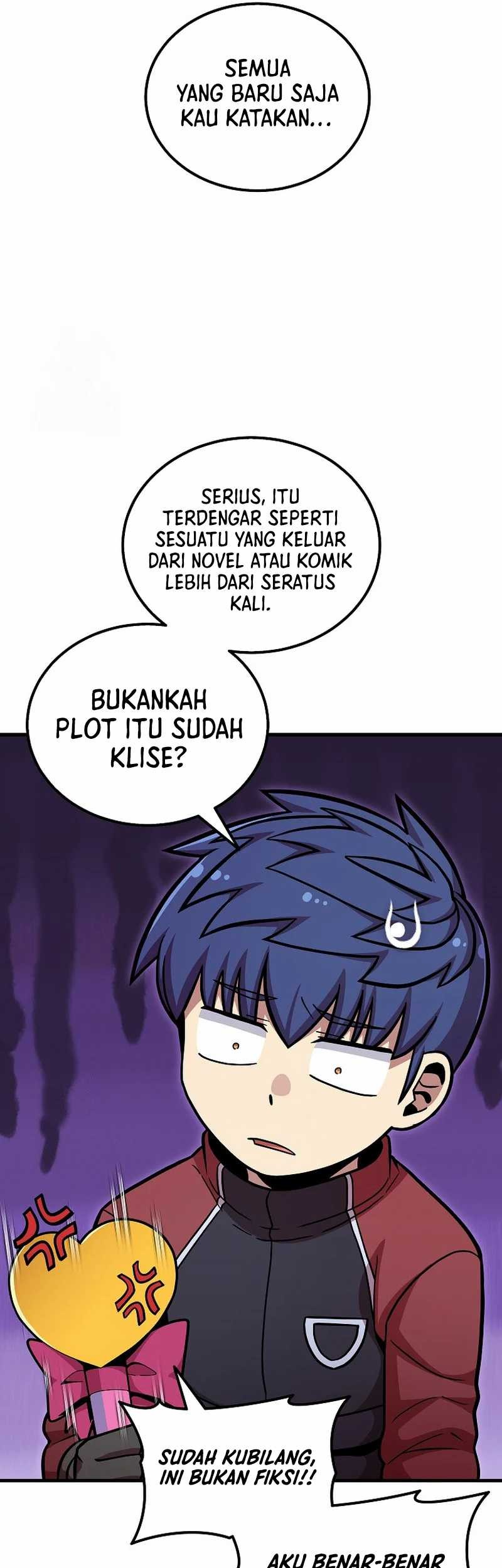 Halaman 8 dari 73